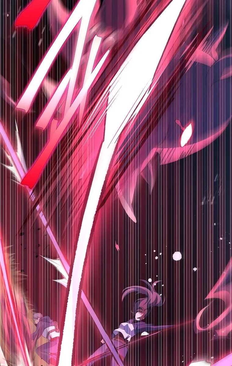 The Novel's Extra Remake Chapter 6 Page 15