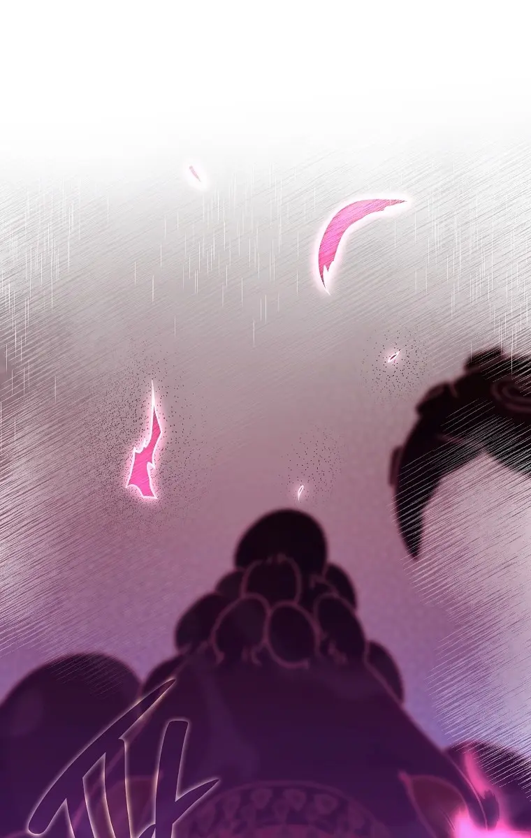 The Novel's Extra Remake Chapter 6 Page 17