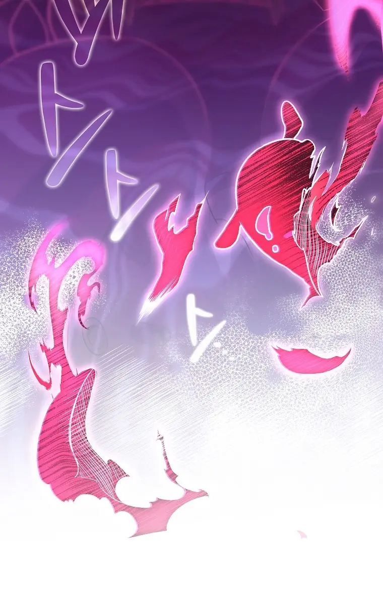 The Novel's Extra Remake Chapter 6 Page 18