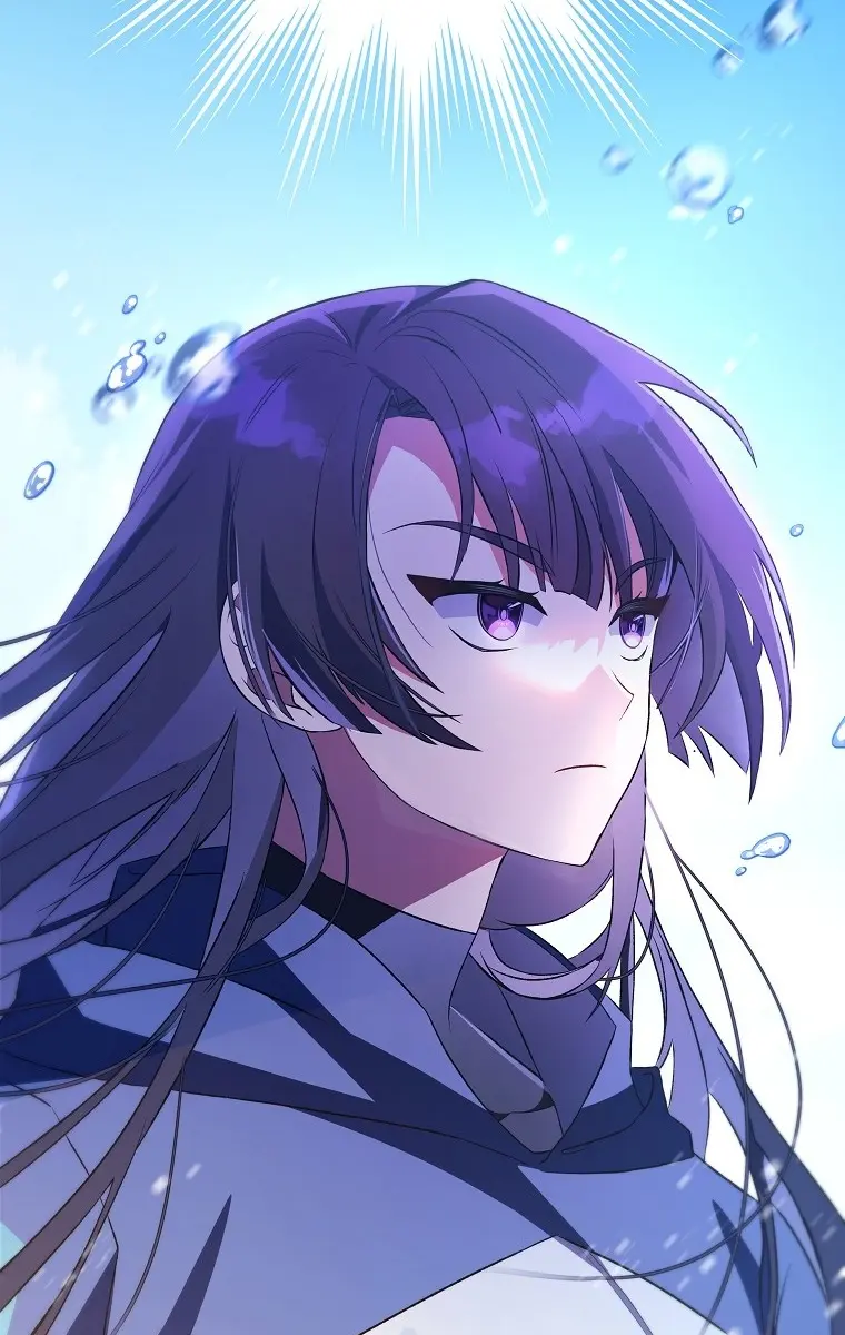 The Novel's Extra Remake Chapter 6 Page 22