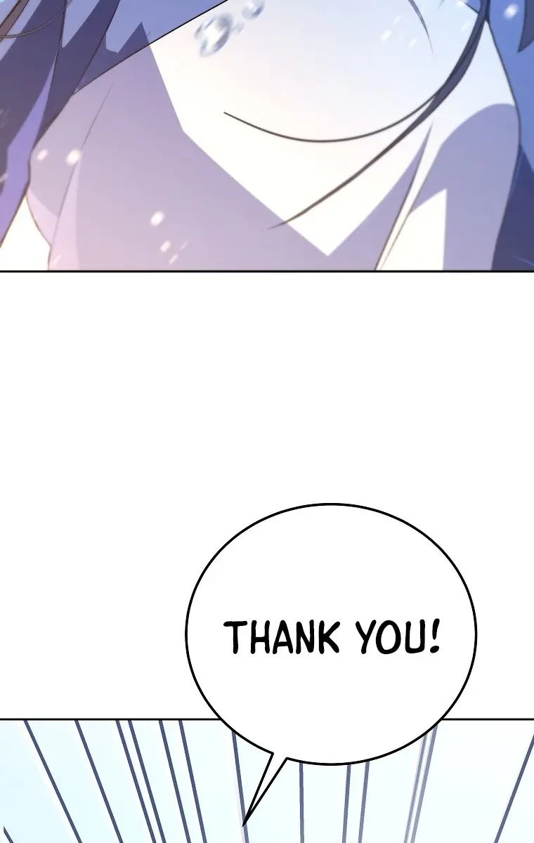 The Novel's Extra Remake Chapter 6 Page 23