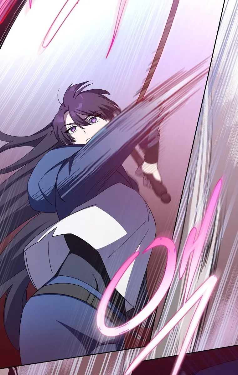 The Novel's Extra Remake Chapter 6 Page 27