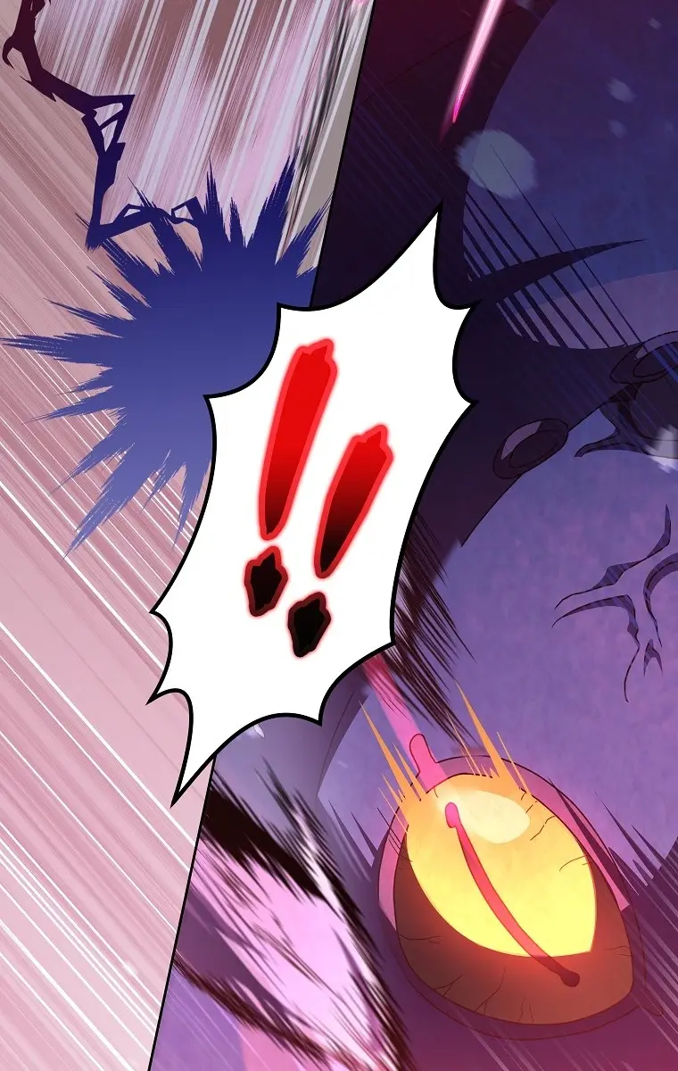 The Novel's Extra Remake Chapter 6 Page 28