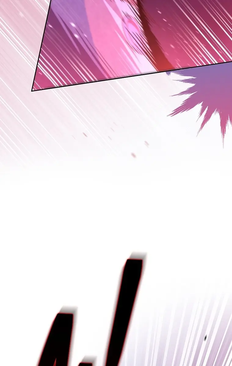 The Novel's Extra Remake Chapter 6 Page 29