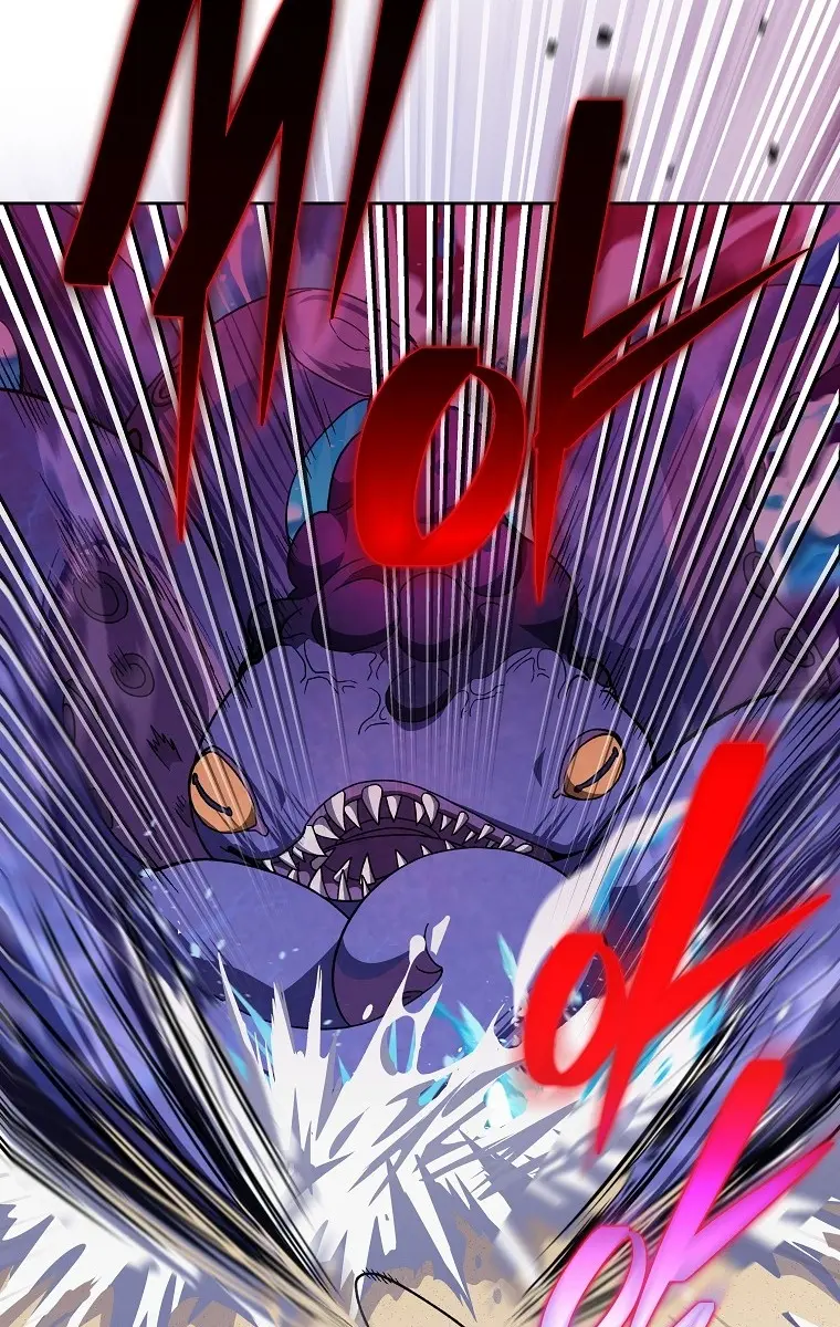 The Novel's Extra Remake Chapter 6 Page 30