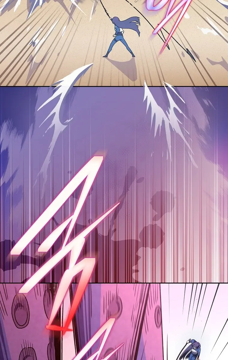 The Novel's Extra Remake Chapter 6 Page 31