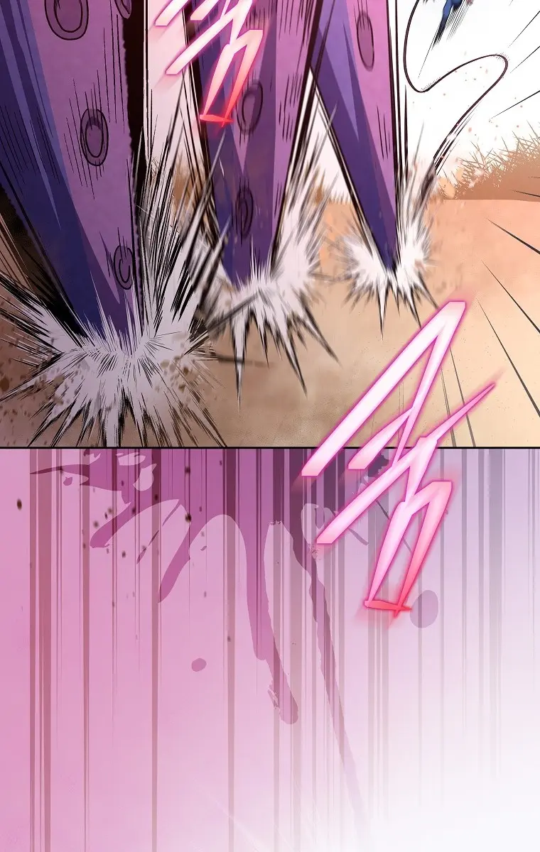 The Novel's Extra Remake Chapter 6 Page 32