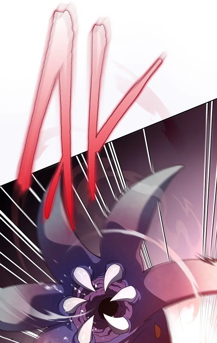 The Novel's Extra Remake Chapter 6 Page 34