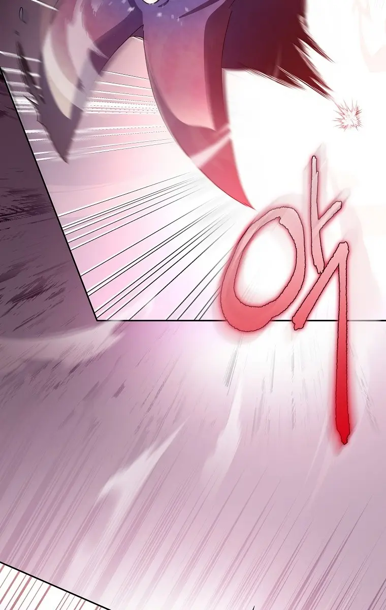 The Novel's Extra Remake Chapter 6 Page 35