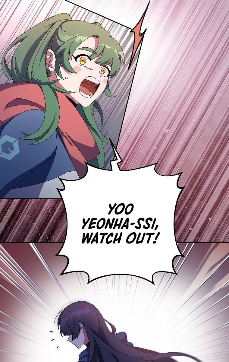 The Novel's Extra Remake Chapter 6 Page 36