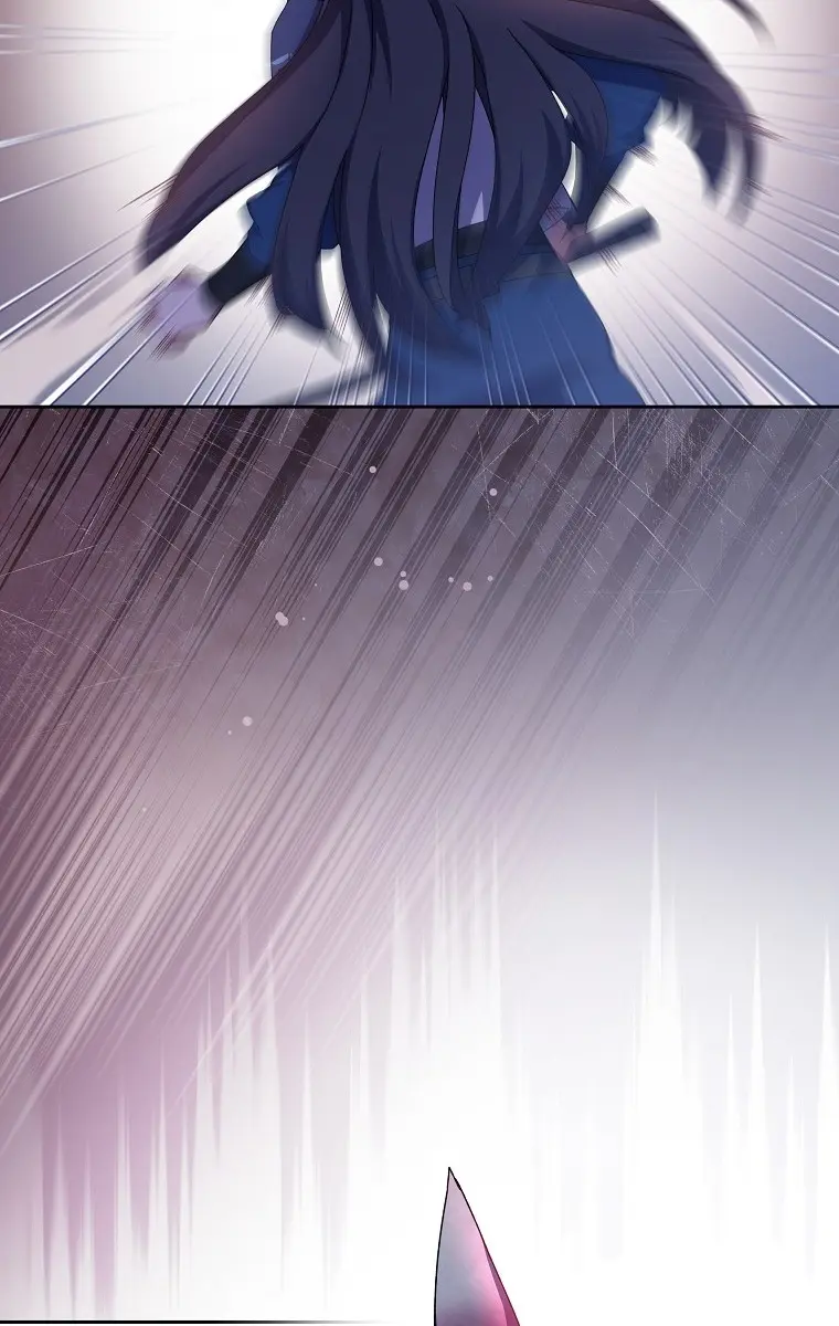 The Novel's Extra Remake Chapter 6 Page 37