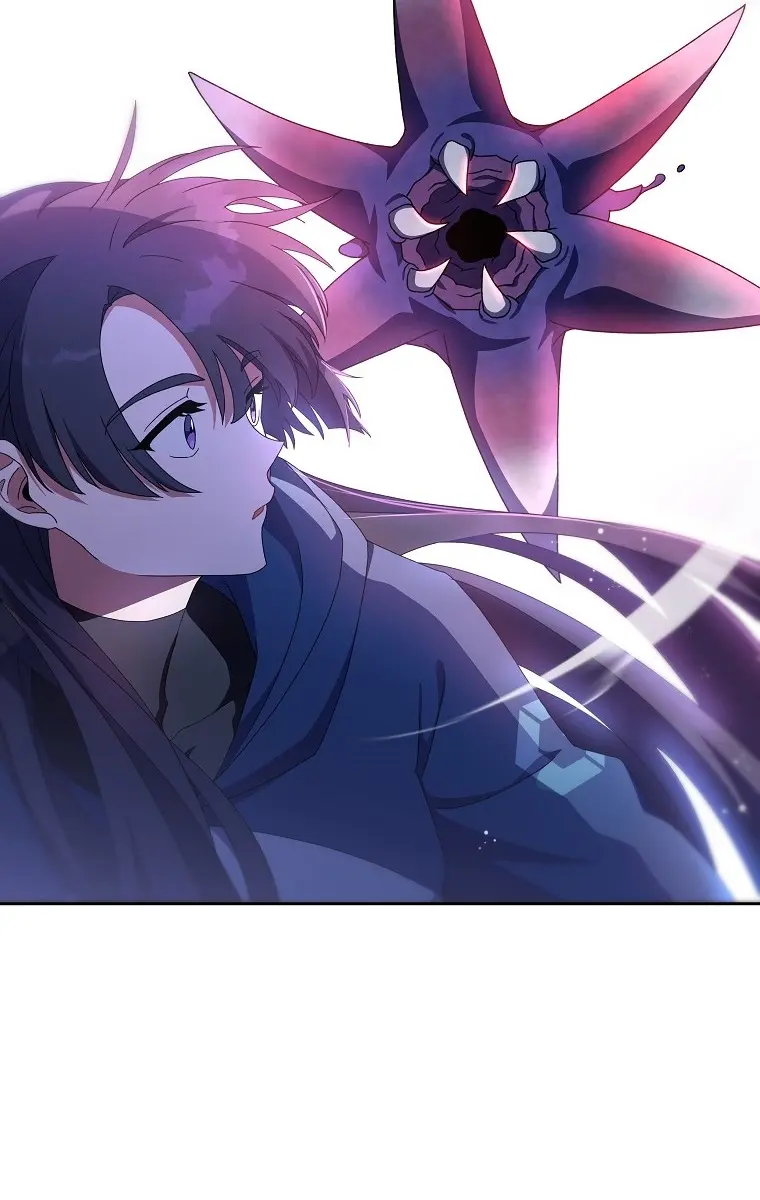 The Novel's Extra Remake Chapter 6 Page 38