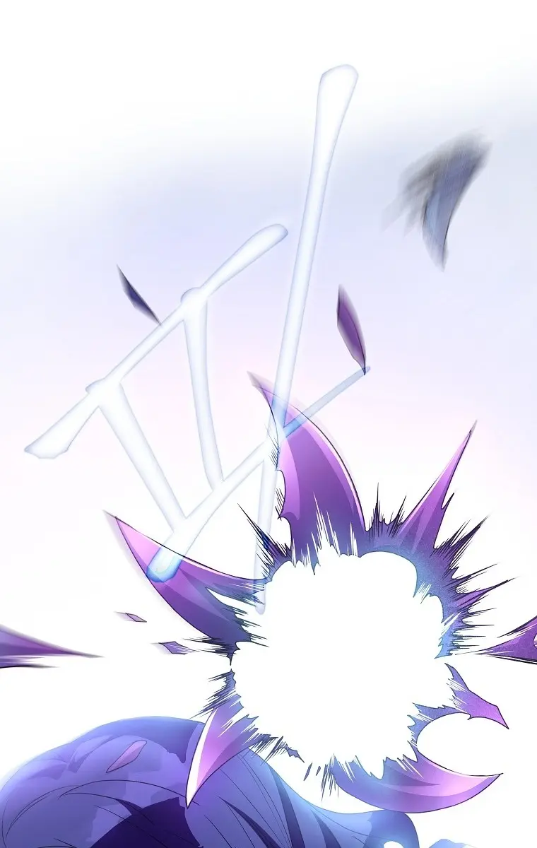 The Novel's Extra Remake Chapter 6 Page 39