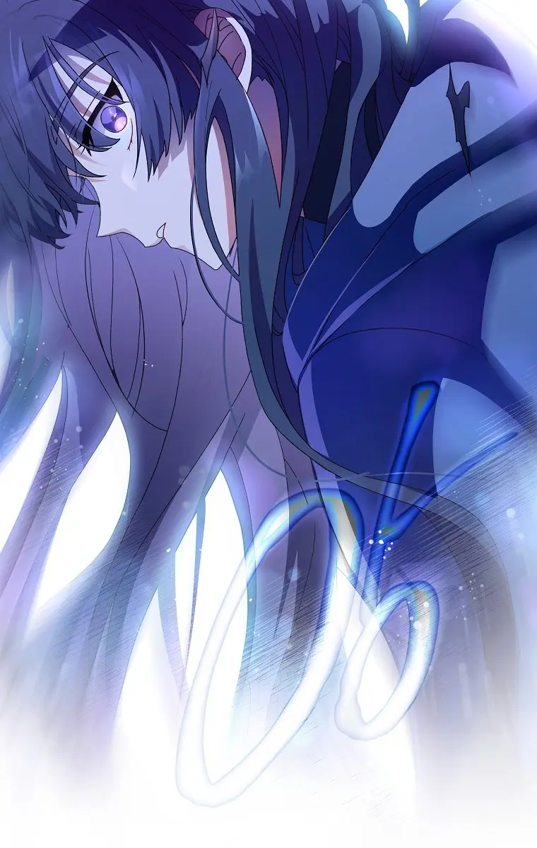 The Novel's Extra Remake Chapter 6 Page 40