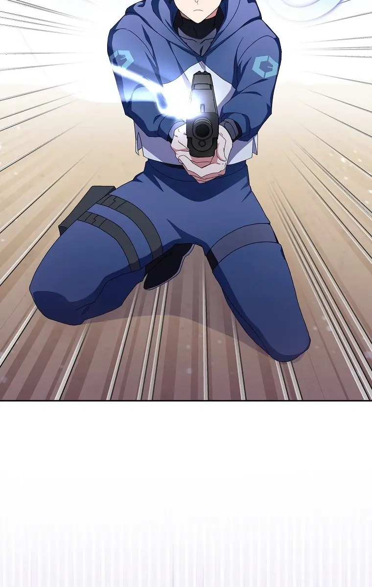 The Novel's Extra Remake Chapter 6 Page 44