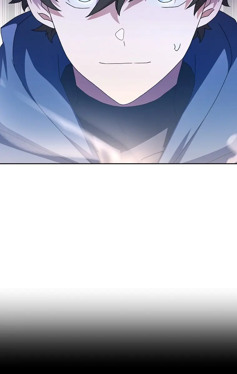 The Novel's Extra Remake Chapter 6 Page 47