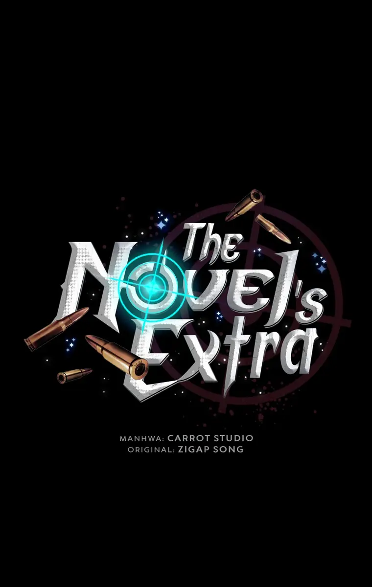 The Novel's Extra Remake Chapter 6 Page 48