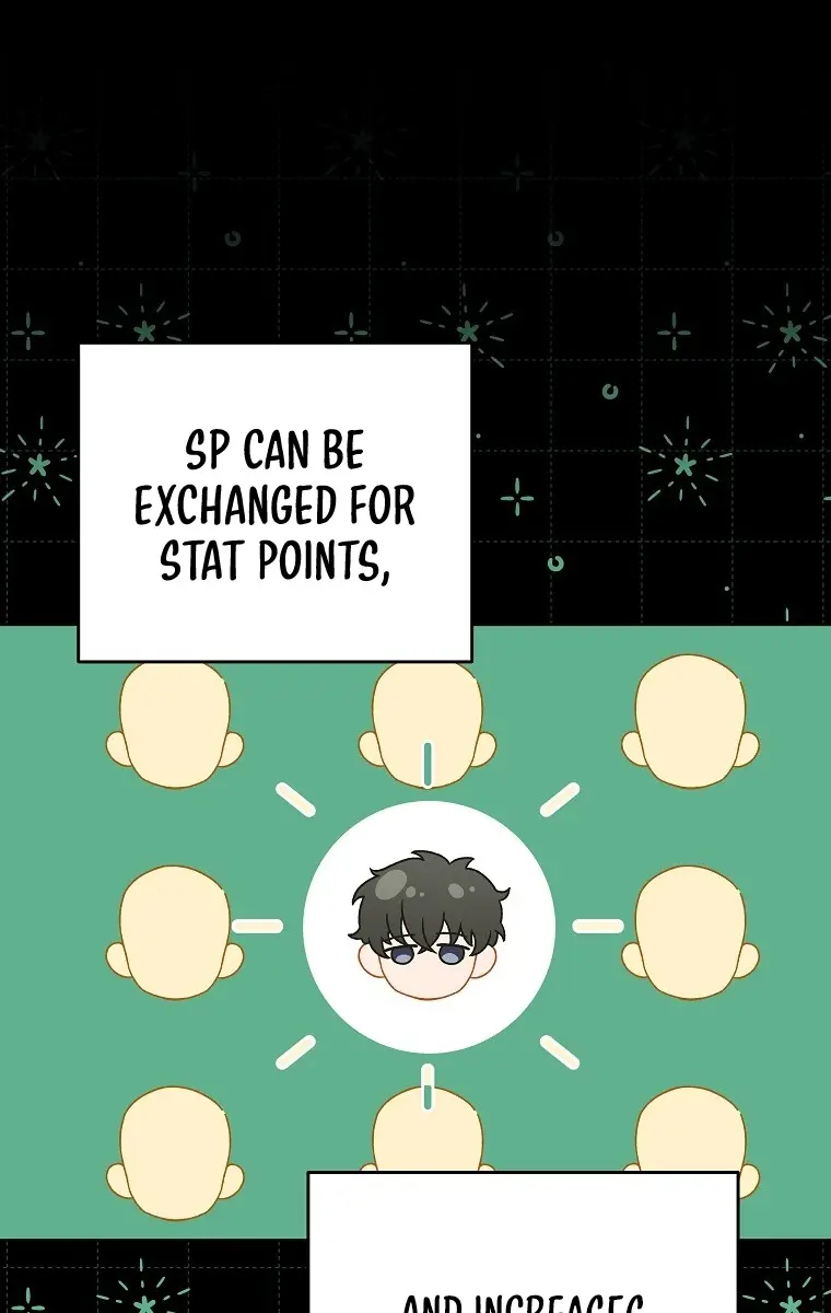 The Novel's Extra Remake Chapter 6 Page 50