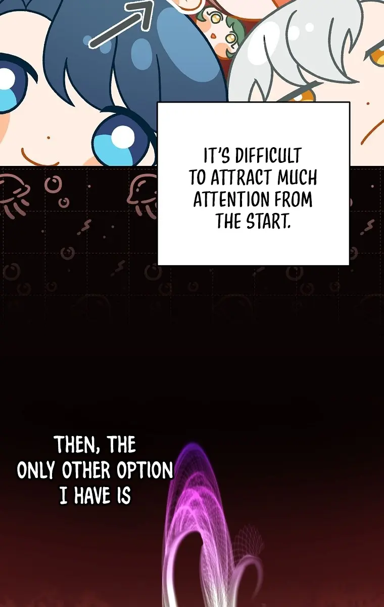 The Novel's Extra Remake Chapter 6 Page 52