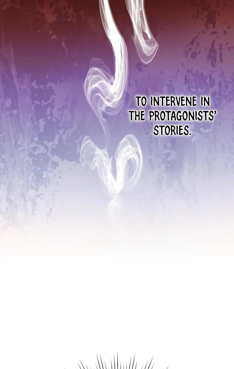 The Novel's Extra Remake Chapter 6 Page 53