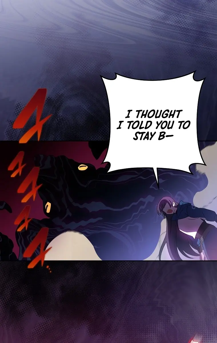 The Novel's Extra Remake Chapter 6 Page 57