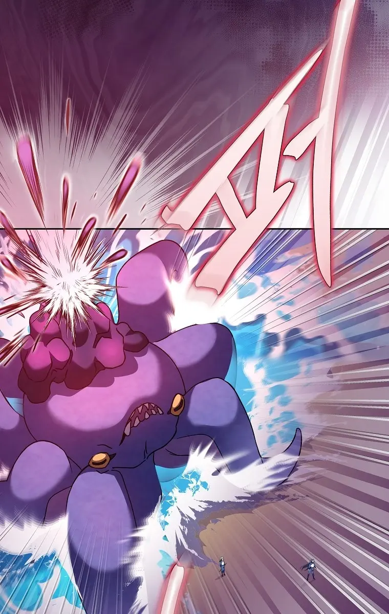 The Novel's Extra Remake Chapter 6 Page 58