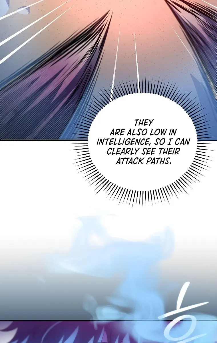 The Novel's Extra Remake Chapter 6 Page 63