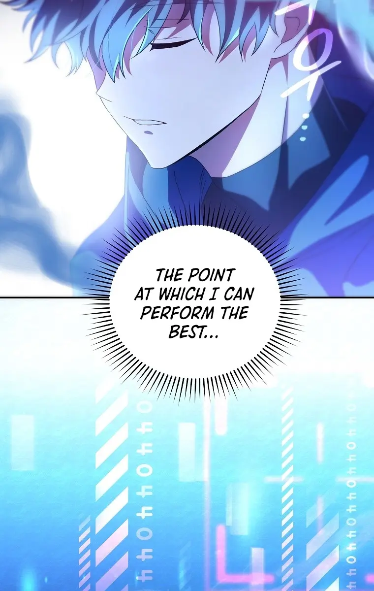 The Novel's Extra Remake Chapter 6 Page 64