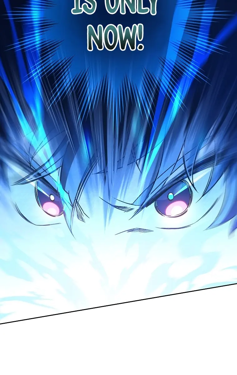 The Novel's Extra Remake Chapter 6 Page 66