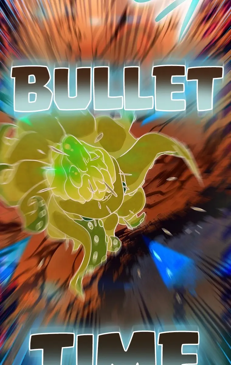 The Novel's Extra Remake Chapter 6 Page 69