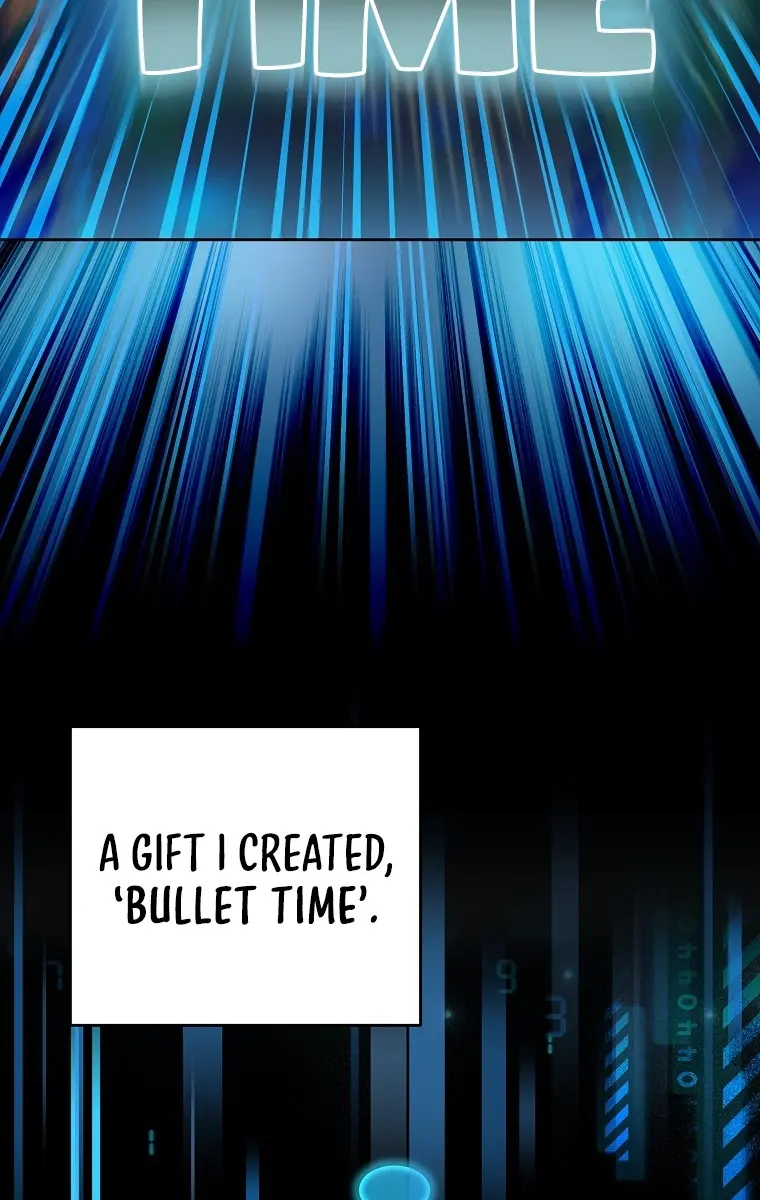 The Novel's Extra Remake Chapter 6 Page 70