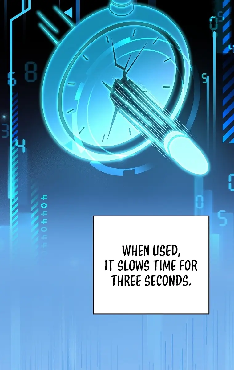 The Novel's Extra Remake Chapter 6 Page 71