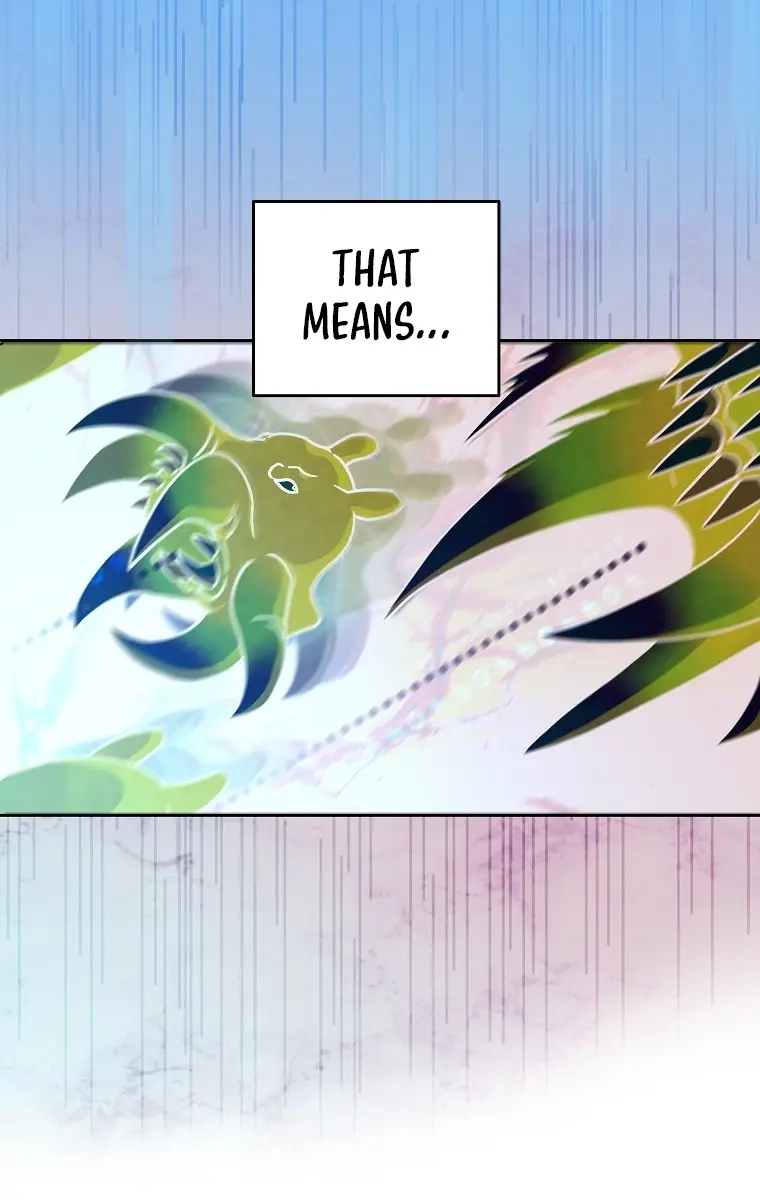 The Novel's Extra Remake Chapter 6 Page 72