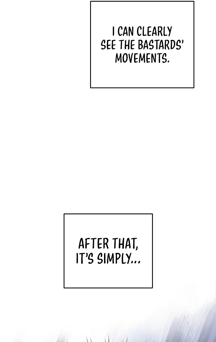 The Novel's Extra Remake Chapter 6 Page 74