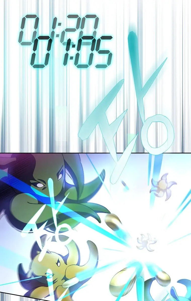 The Novel's Extra Remake Chapter 6 Page 77