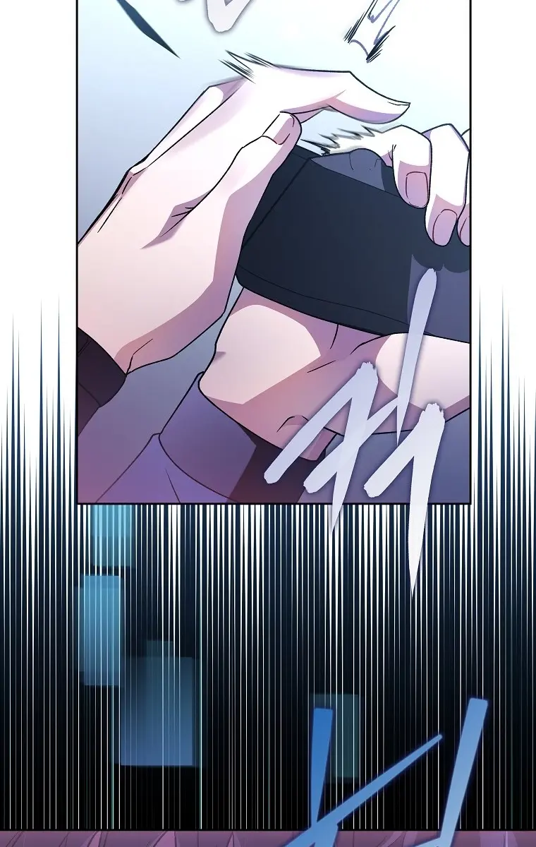 The Novel's Extra Remake Chapter 6 Page 81