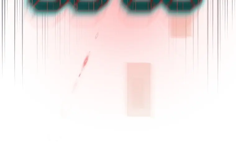 The Novel's Extra Remake Chapter 6 Page 85