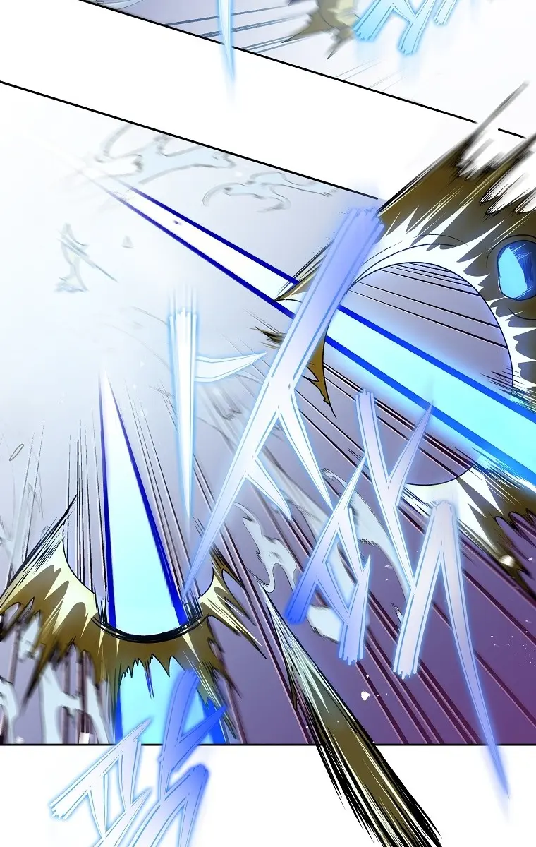 The Novel's Extra Remake Chapter 6 Page 87