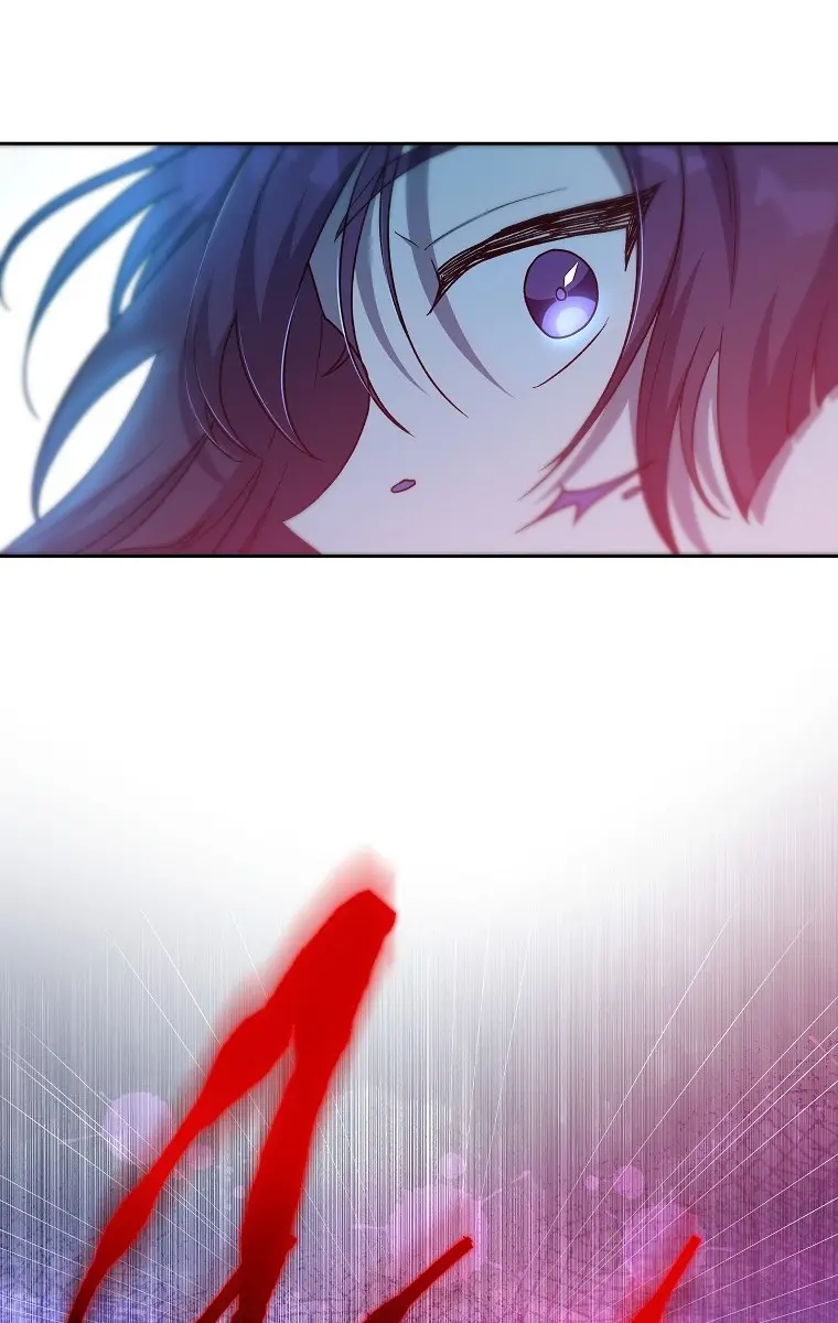 The Novel's Extra Remake Chapter 6 Page 90