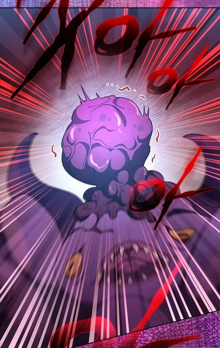 The Novel's Extra Remake Chapter 6 Page 91