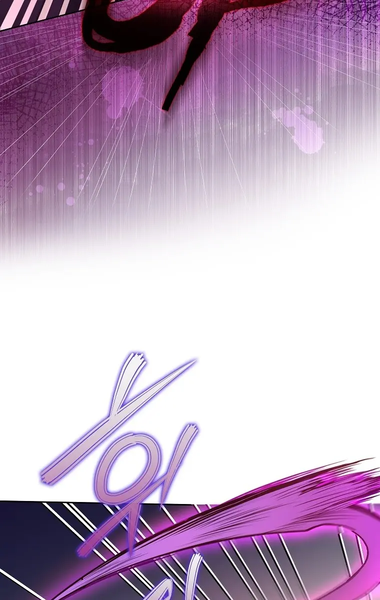 The Novel's Extra Remake Chapter 6 Page 92