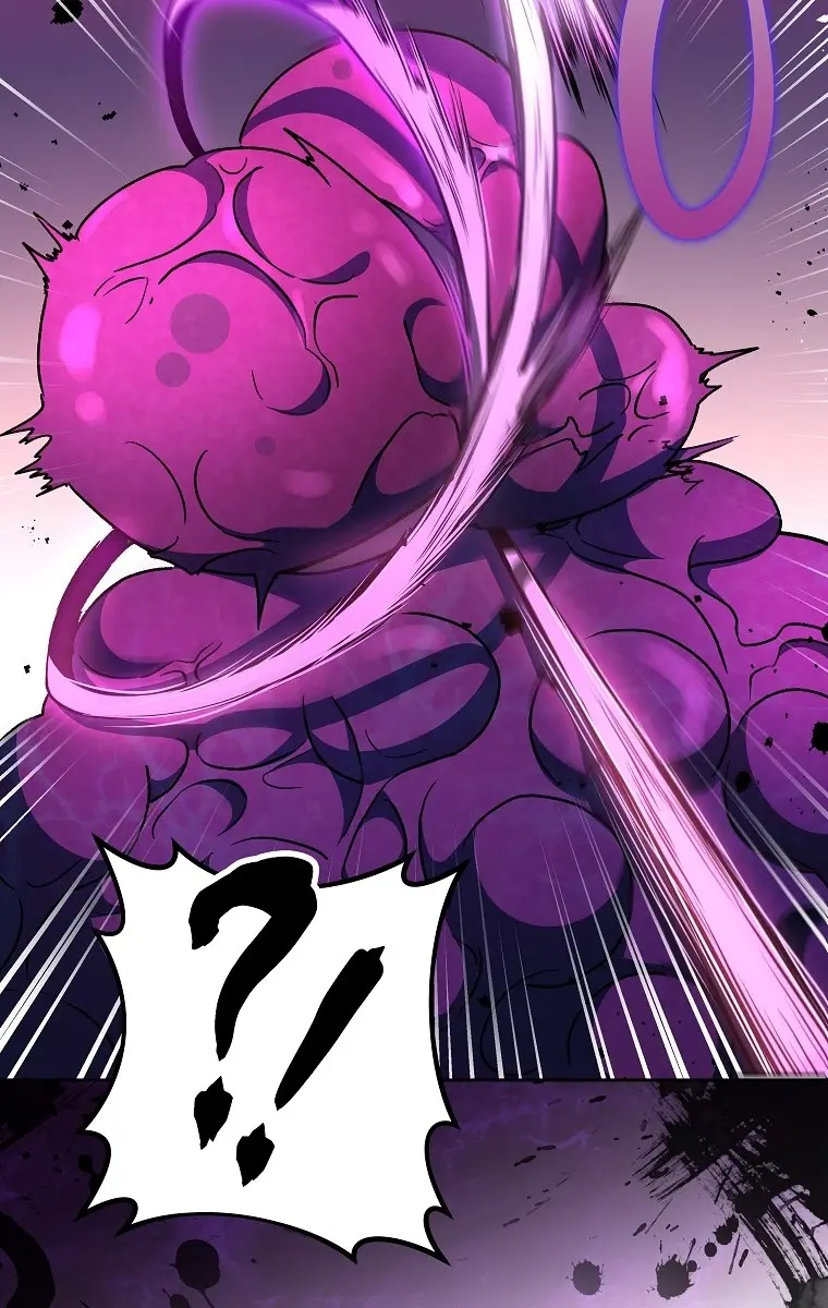 The Novel's Extra Remake Chapter 6 Page 94