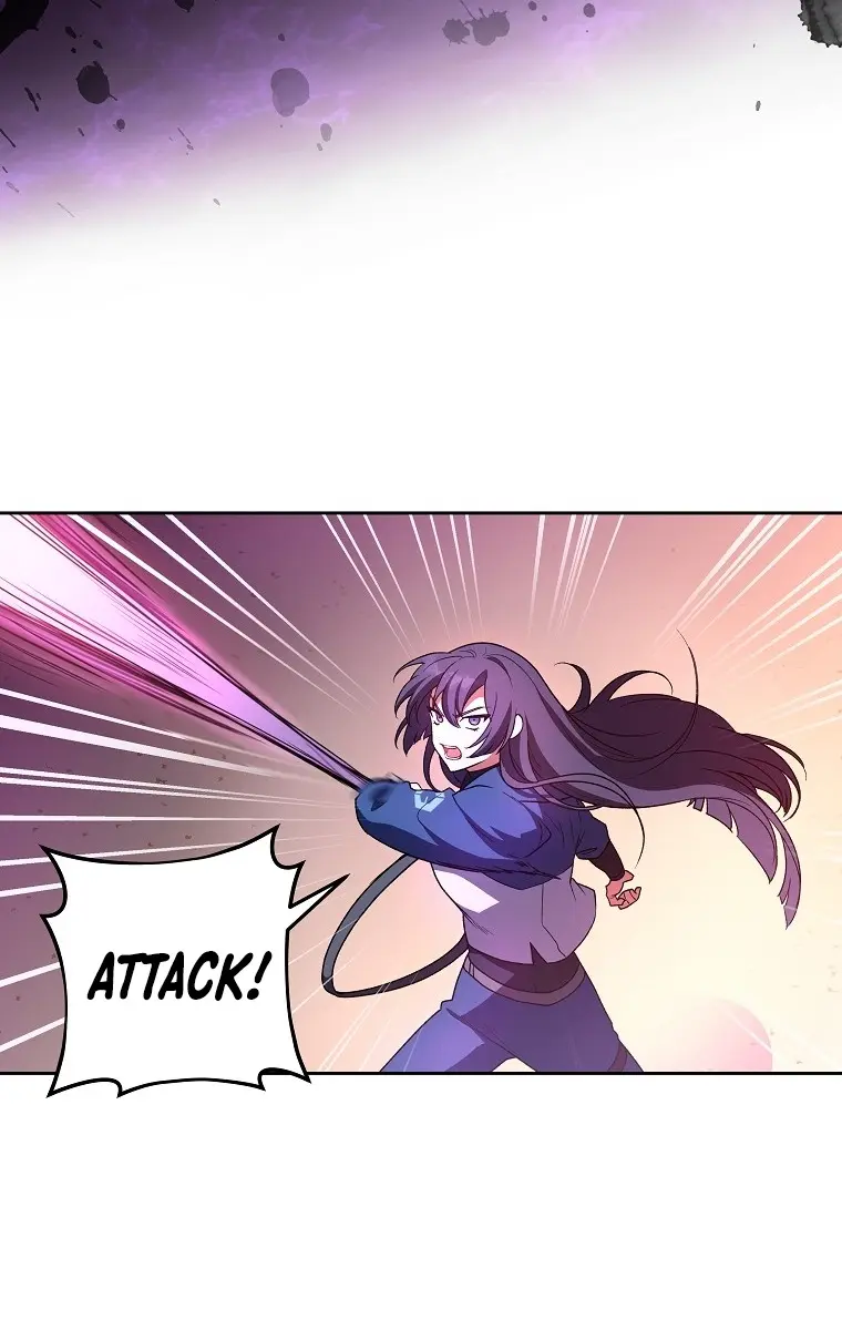 The Novel's Extra Remake Chapter 6 Page 95