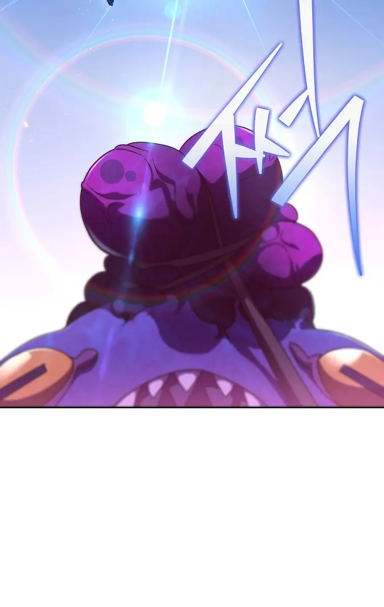 The Novel's Extra Remake Chapter 6 Page 97