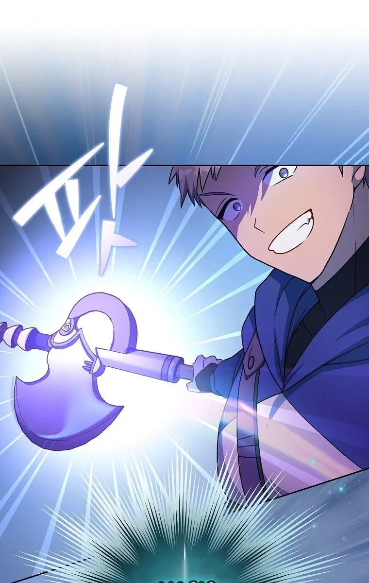 The Novel's Extra Remake Chapter 6 Page 98