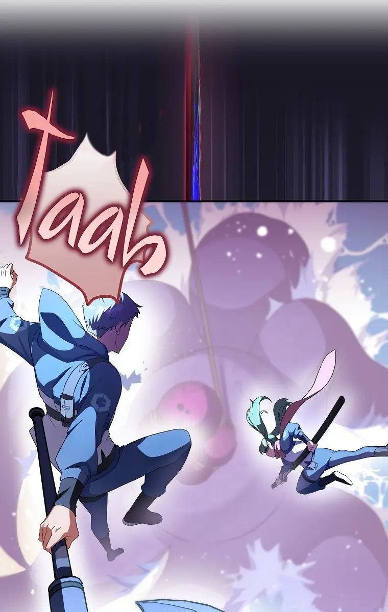 The Novel's Extra Remake Chapter 6 Page 101