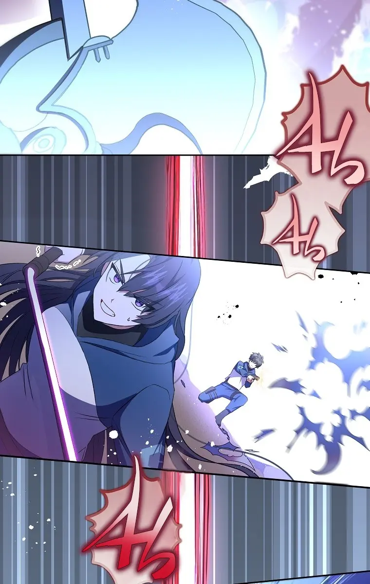 The Novel's Extra Remake Chapter 6 Page 102