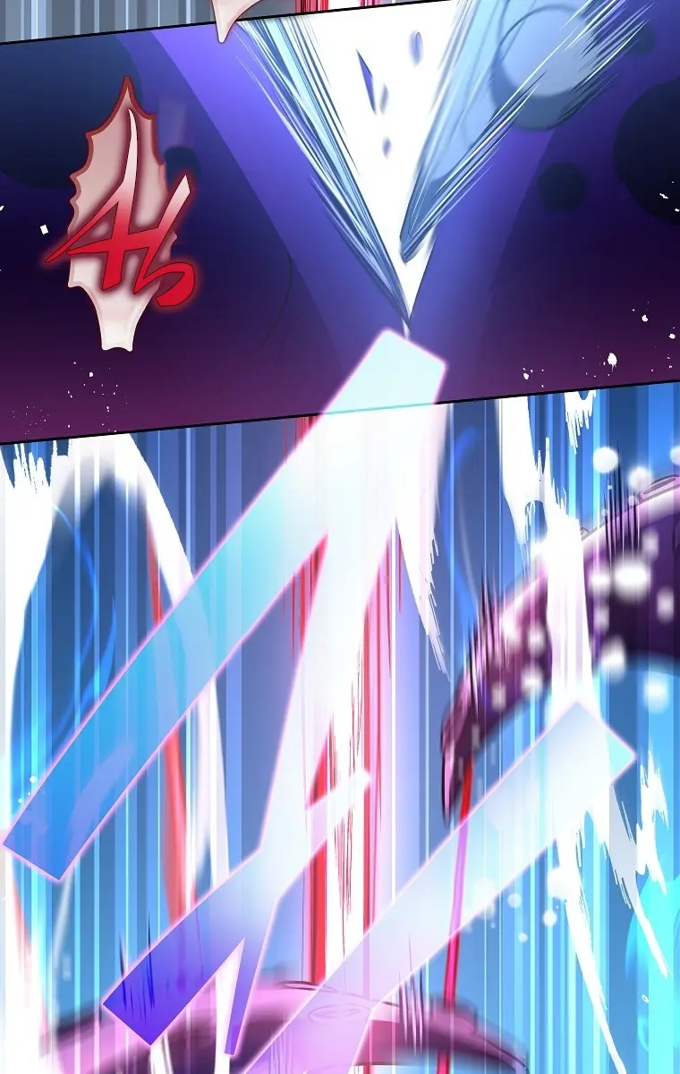 The Novel's Extra Remake Chapter 6 Page 103