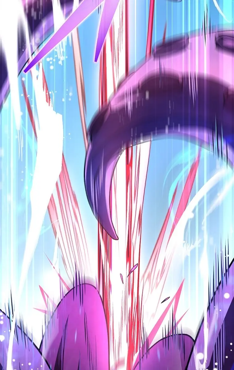 The Novel's Extra Remake Chapter 6 Page 104