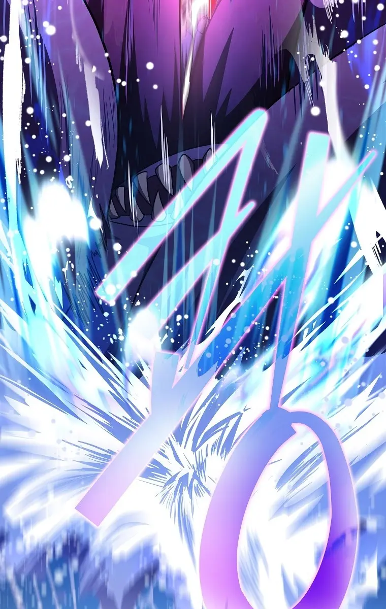 The Novel's Extra Remake Chapter 6 Page 105